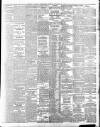 Belfast Telegraph Friday 13 October 1899 Page 3