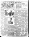 Belfast Telegraph Friday 13 October 1899 Page 4