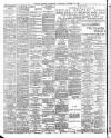 Belfast Telegraph Wednesday 18 October 1899 Page 2