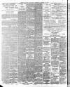 Belfast Telegraph Wednesday 18 October 1899 Page 4