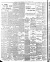 Belfast Telegraph Friday 20 October 1899 Page 4