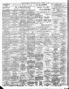 Belfast Telegraph Saturday 28 October 1899 Page 2