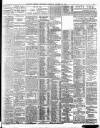 Belfast Telegraph Saturday 28 October 1899 Page 3