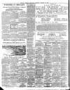 Belfast Telegraph Saturday 28 October 1899 Page 4