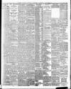 Belfast Telegraph Wednesday 01 November 1899 Page 2