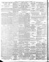 Belfast Telegraph Wednesday 01 November 1899 Page 3