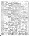 Belfast Telegraph Thursday 02 November 1899 Page 2