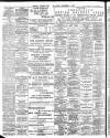 Belfast Telegraph Friday 03 November 1899 Page 2