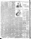 Belfast Telegraph Friday 03 November 1899 Page 4