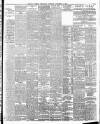 Belfast Telegraph Saturday 04 November 1899 Page 3