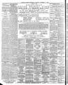 Belfast Telegraph Saturday 04 November 1899 Page 4