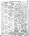 Belfast Telegraph Monday 06 November 1899 Page 2