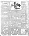 Belfast Telegraph Monday 06 November 1899 Page 4
