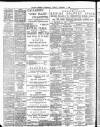 Belfast Telegraph Tuesday 07 November 1899 Page 2