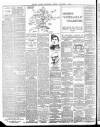 Belfast Telegraph Tuesday 07 November 1899 Page 4