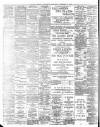 Belfast Telegraph Wednesday 08 November 1899 Page 2