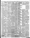 Belfast Telegraph Wednesday 08 November 1899 Page 3