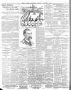 Belfast Telegraph Wednesday 08 November 1899 Page 4