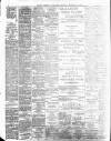 Belfast Telegraph Thursday 09 November 1899 Page 2