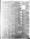 Belfast Telegraph Thursday 09 November 1899 Page 3