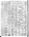 Belfast Telegraph Friday 10 November 1899 Page 2