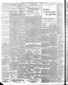 Belfast Telegraph Friday 10 November 1899 Page 4