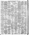 Belfast Telegraph Saturday 11 November 1899 Page 2