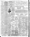 Belfast Telegraph Saturday 11 November 1899 Page 4