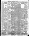Belfast Telegraph Monday 13 November 1899 Page 3