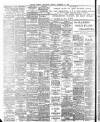 Belfast Telegraph Tuesday 14 November 1899 Page 2
