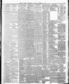 Belfast Telegraph Tuesday 14 November 1899 Page 3