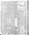 Belfast Telegraph Tuesday 14 November 1899 Page 4