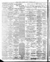 Belfast Telegraph Monday 20 November 1899 Page 2