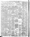 Belfast Telegraph Tuesday 21 November 1899 Page 2