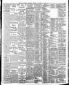 Belfast Telegraph Tuesday 21 November 1899 Page 3