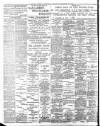 Belfast Telegraph Wednesday 22 November 1899 Page 2