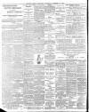 Belfast Telegraph Wednesday 22 November 1899 Page 4