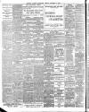 Belfast Telegraph Friday 01 December 1899 Page 3