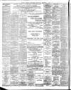 Belfast Telegraph Wednesday 06 December 1899 Page 2