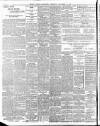 Belfast Telegraph Wednesday 06 December 1899 Page 4