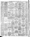 Belfast Telegraph Saturday 09 December 1899 Page 2