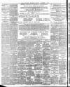 Belfast Telegraph Saturday 09 December 1899 Page 4