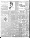 Belfast Telegraph Tuesday 12 December 1899 Page 4