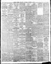 Belfast Telegraph Wednesday 13 December 1899 Page 3