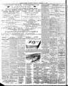 Belfast Telegraph Wednesday 13 December 1899 Page 4