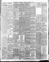 Belfast Telegraph Wednesday 20 December 1899 Page 3