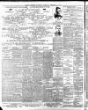 Belfast Telegraph Wednesday 20 December 1899 Page 4