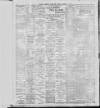 Belfast Telegraph Monday 12 February 1900 Page 2