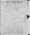 Belfast Telegraph Wednesday 03 January 1900 Page 1