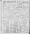 Belfast Telegraph Wednesday 03 January 1900 Page 2
